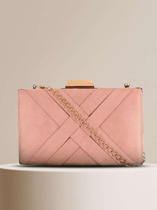 Madame Pink Clutch 5703173.htm Buy Madame Pink Clutch 5703173