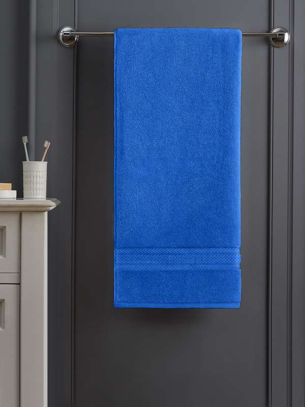 Raymond towel price 2025
