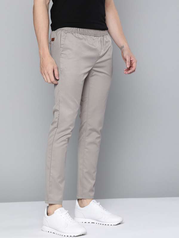 Mens Trousers Pants Online 