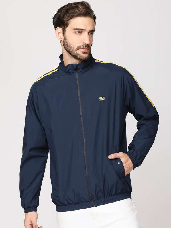 Zeel Jackets - Buy Zeel Jackets online in India