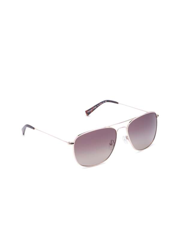 Nautica hotsell sunglasses india
