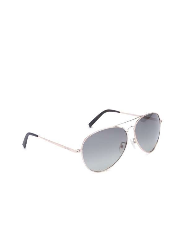 Nautica online sunglasses price