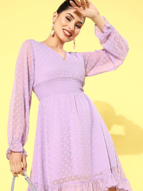 Alia bhatt style deals dresses online shopping