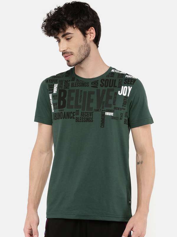 Scott Tshirts - Buy Scott Tshirts 