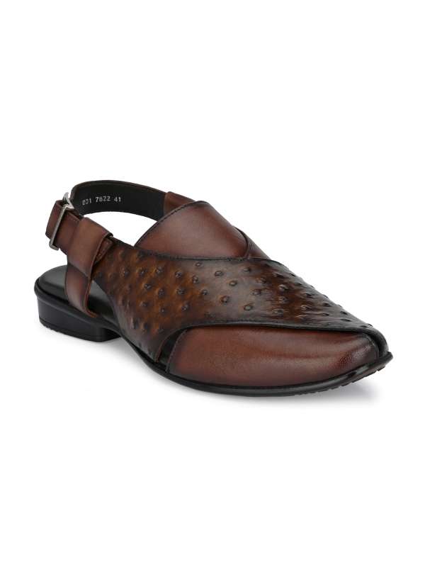 Hitz Slippers Sandals Buy Hitz Slippers Sandals online in India