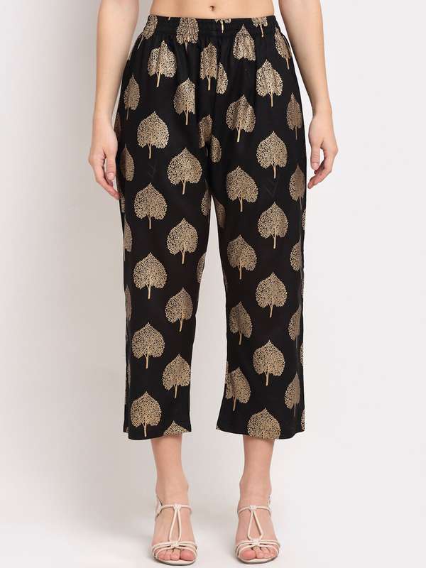 Details 73+ big bazaar pants super hot in.eteachers