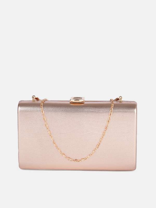 Dressberry Clutches - Buy Dressberry
