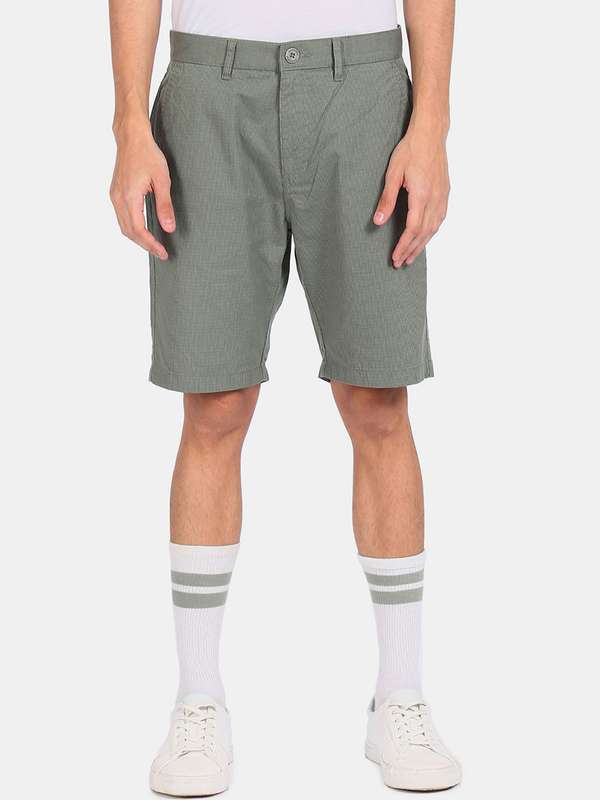 Buy Ruggers Shorts online in India