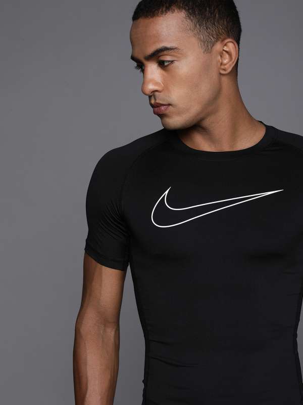 Nike TShirts - Buy Nike T-shirts India | Myntra