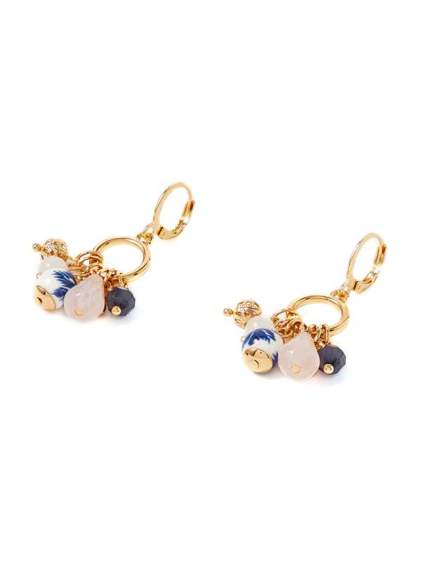 Pipa bella sales earrings online