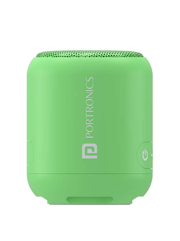 Benetton 2025 bluetooth speaker