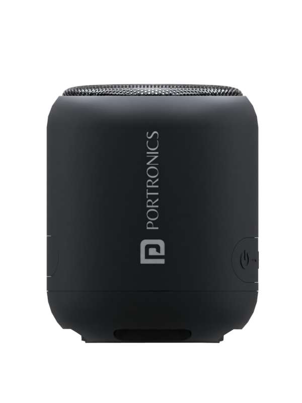 Bluetooth speaker under sales 1500