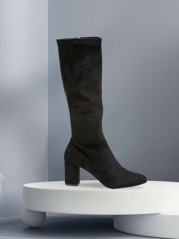 Boots - Buy Boots for Women, Men \u0026 Kids 