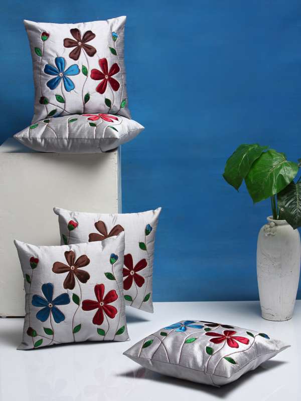 Myntra cushion discount covers