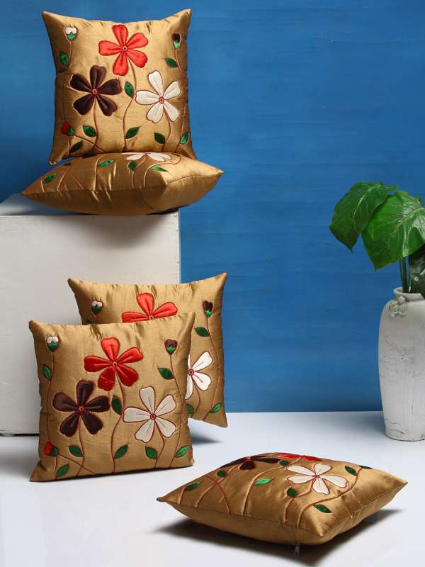 Cushion covers deals for sale