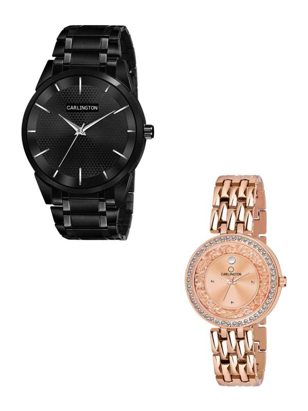 Rolex online watches myntra