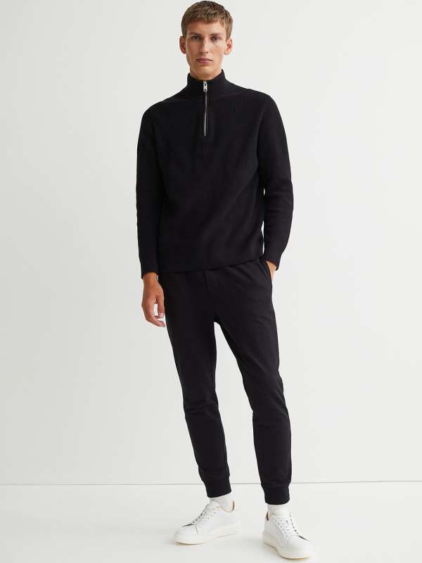 Men Jumpers Buy Men Jumpers online in India
