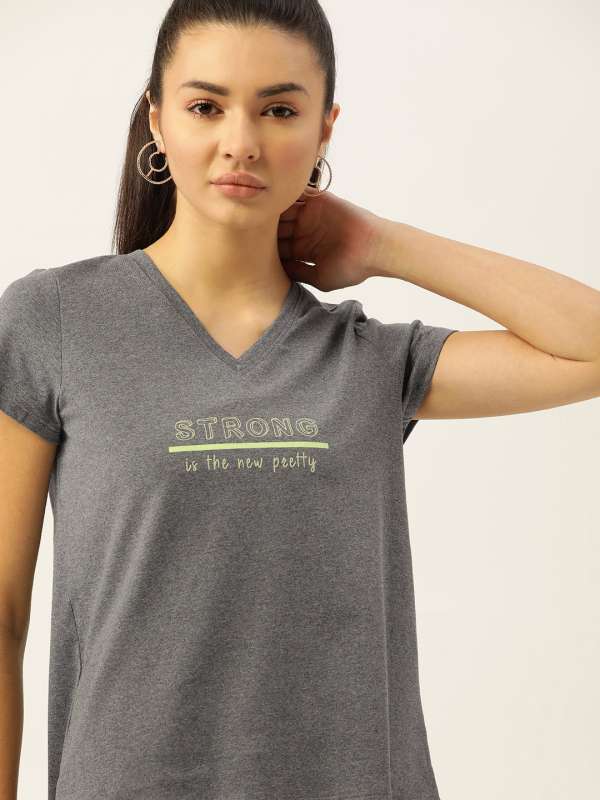 Maserati t deals shirt india