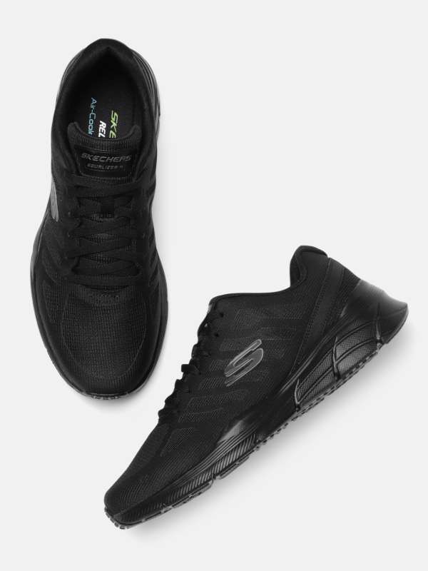 Skechers at clarks clearance