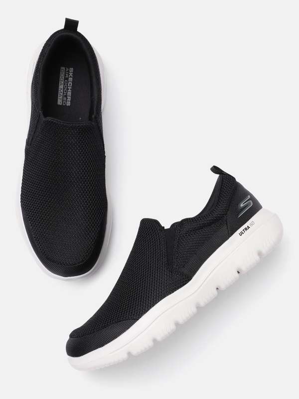 Skechers Walking Shoes - Buy Skechers 
