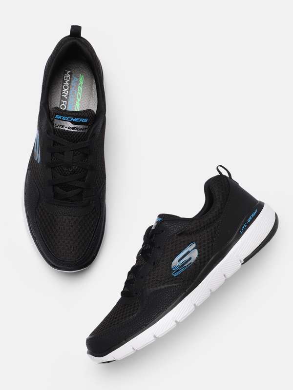 skechers 51509