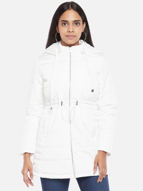 Honey By Pantaloons Jackets online in India