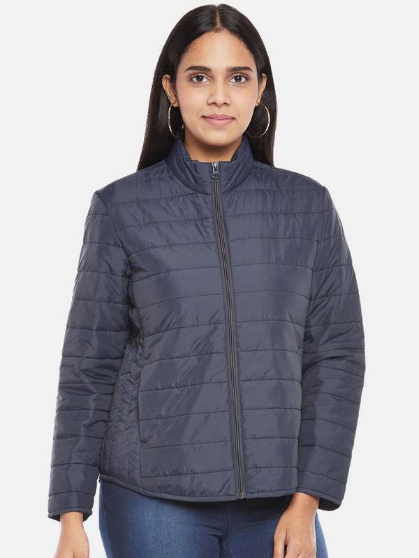 Pantaloons jacket women Clearance