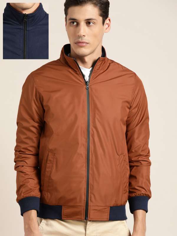 Splash jackets new arrivals online