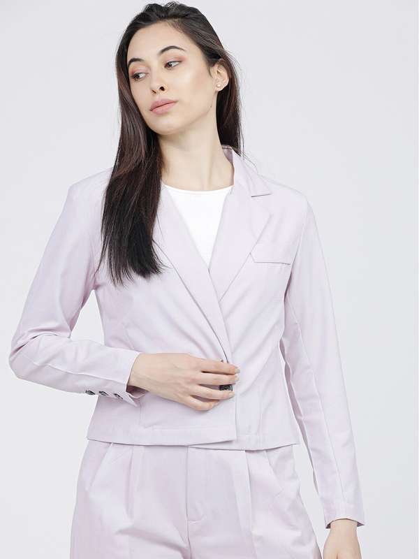 Tokyo Talkies Blazers - Buy Tokyo 