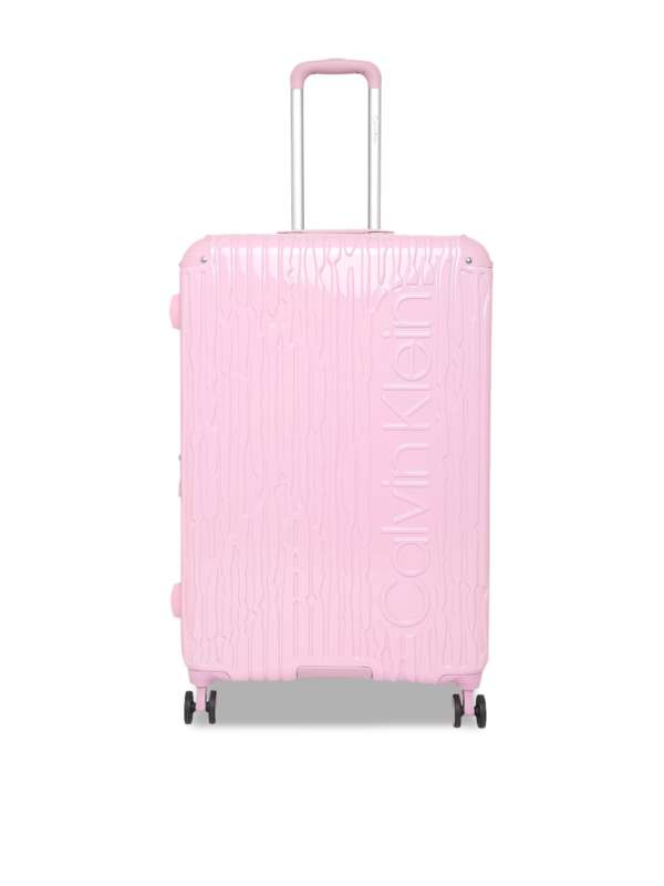 calvin klein purse india