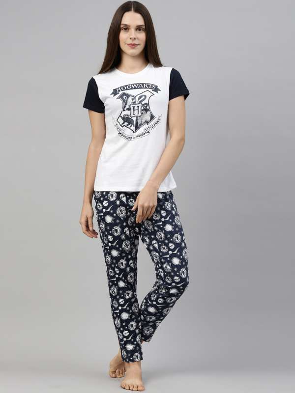 Snarky Gal Night Suits Buy Snarky Gal Night Suits online in India