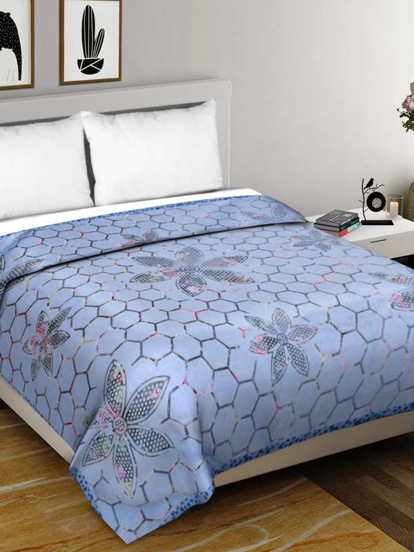 Spangle Blanket Buy Spangle Blanket online in India