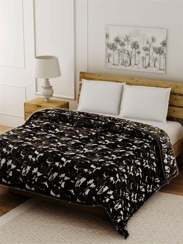 Spangle blanket discount