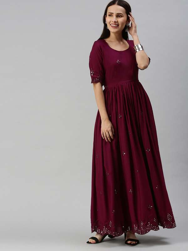 Update more than 160 womens dresses online seven.edu.vn