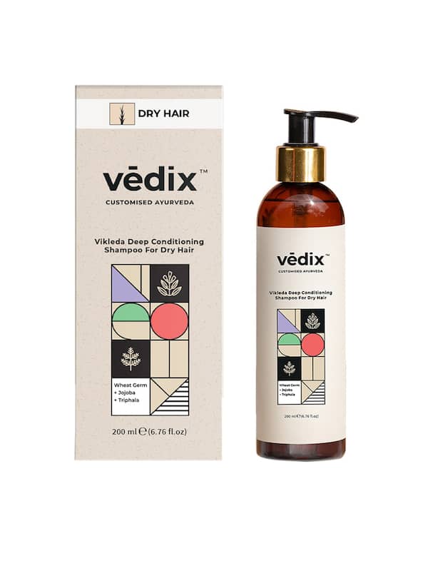 What are some reviews for Vedix hair products? - Quora