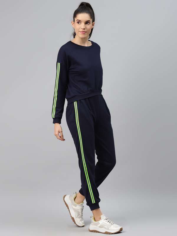 Cotton Tracksuits - Buy Cotton 