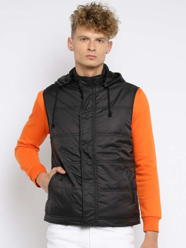 tactical grizzly armory hoodie