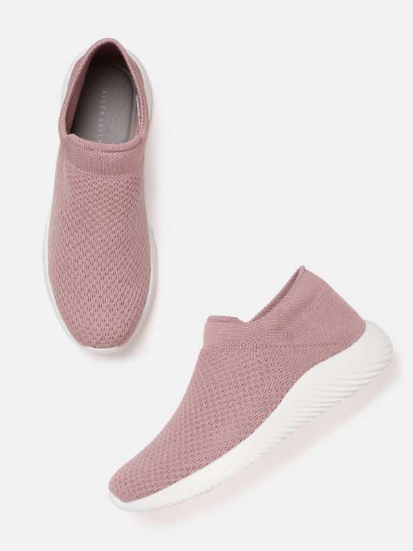 Ladies shoes design 218 top
