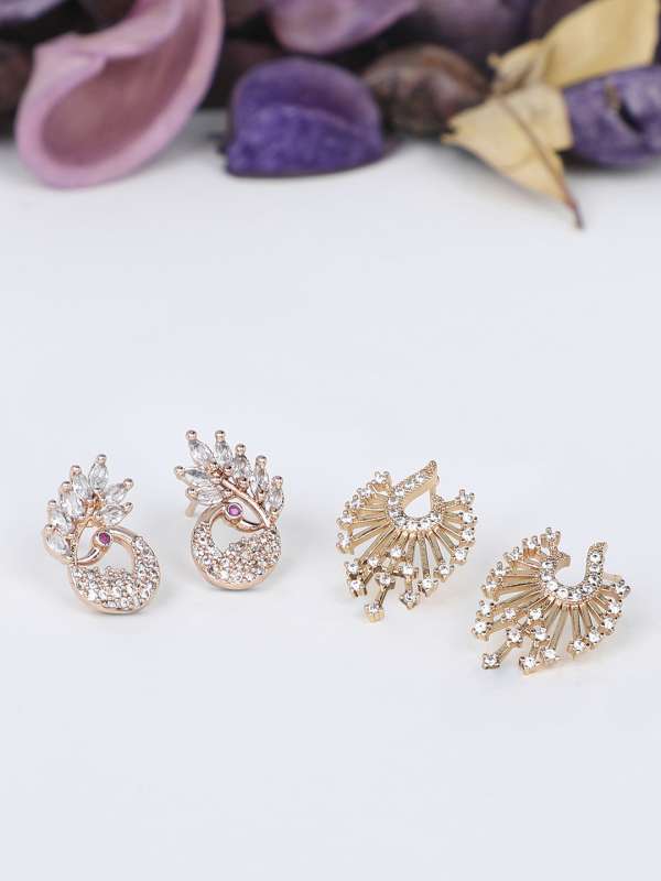 Estelle sales earrings online