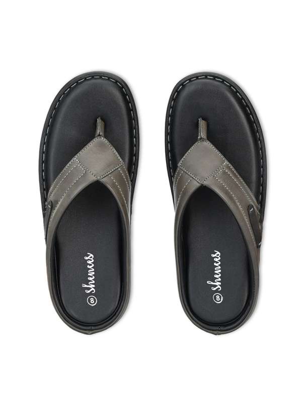 Shences slippers online