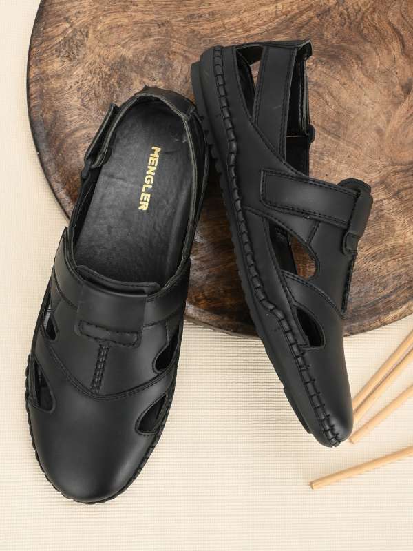 Mengler flip sales flops