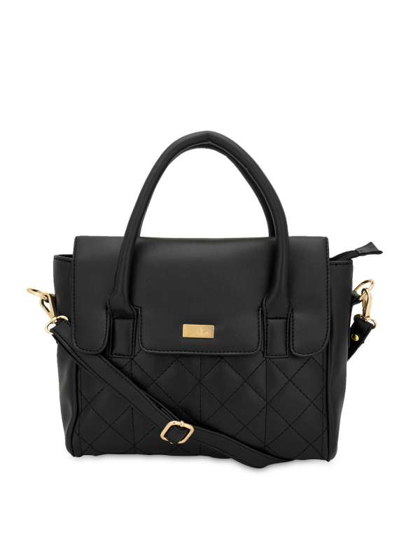 ladies purse below 200 rupees
