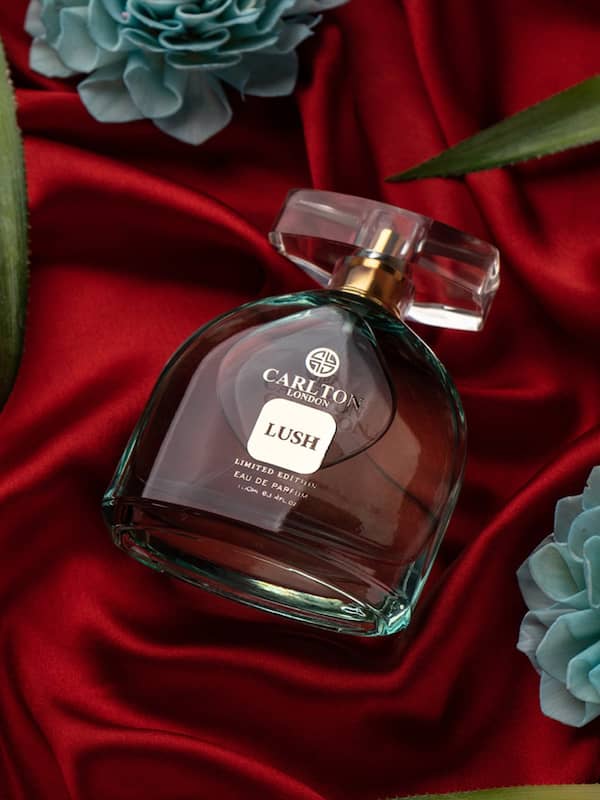 Fragrance Gift Set - Buy Fragrance Gift Set Online at Best Price in India -  Myntra
