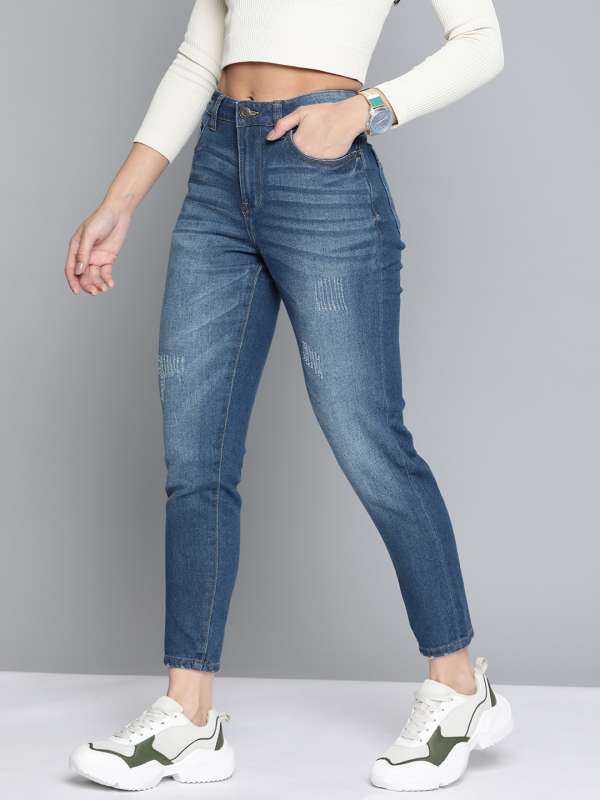 Harvard sale jeans price