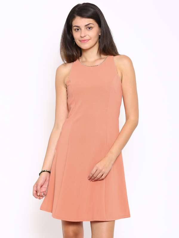Deal jeans online shopping shop