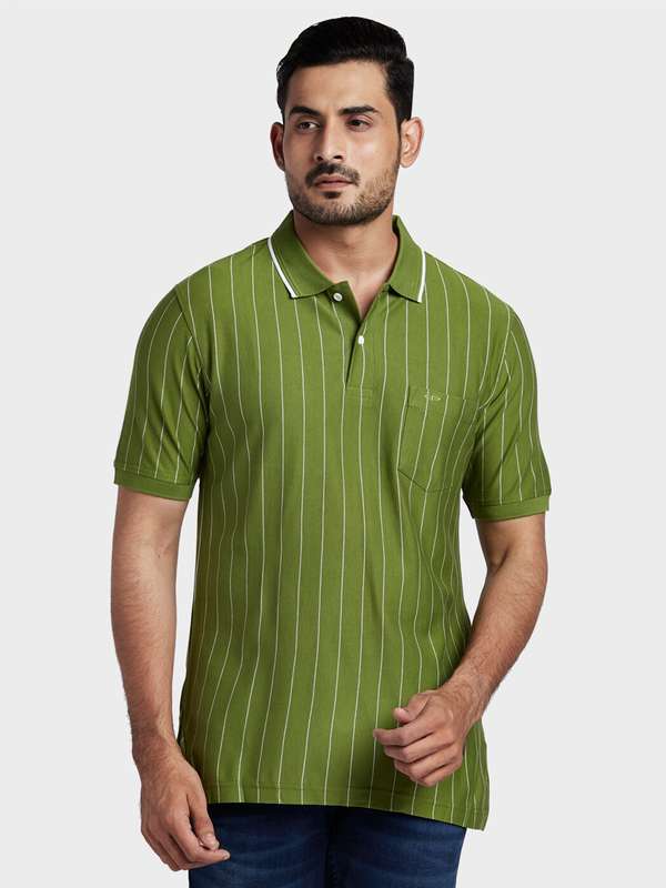 Colorplus Tshirts - Buy Colorplus 