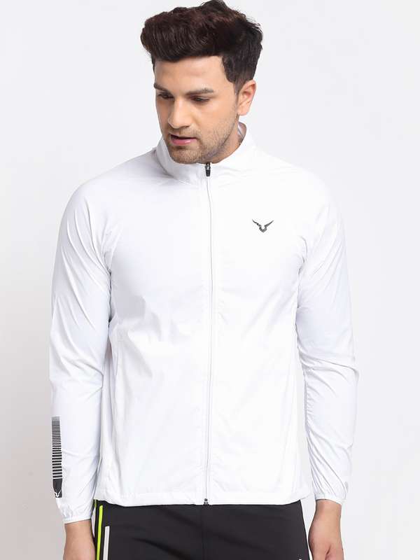 Wind Sheet Jacket Rain - Buy Wind Sheet 