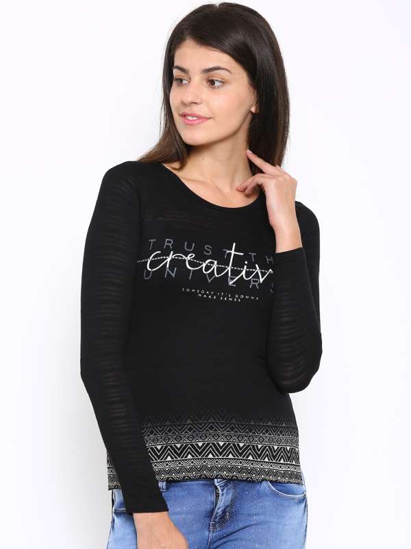 Deal jeans hotsell online