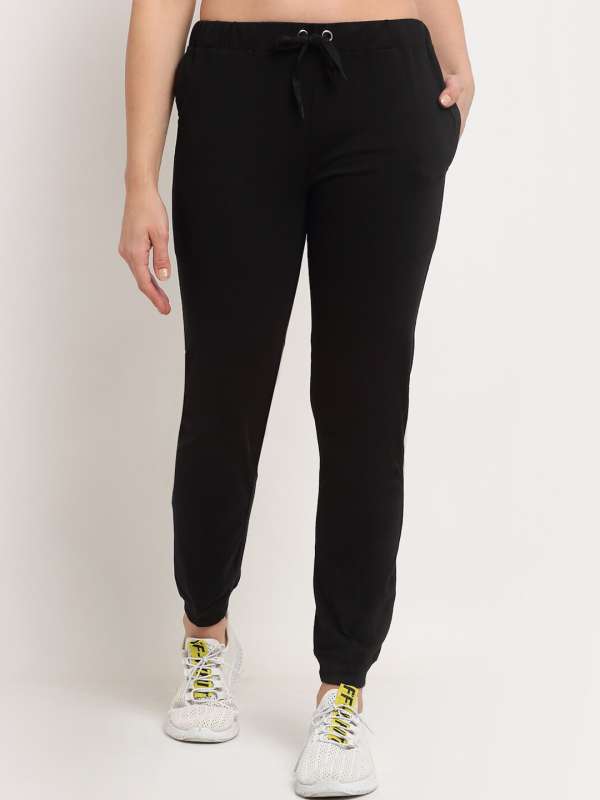 Jodhpuri joggers new arrivals