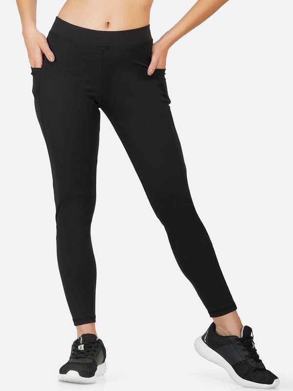 tights myntra